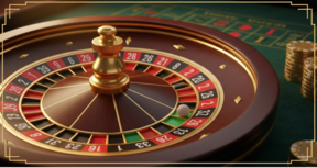 传祺汽车旗舰车型